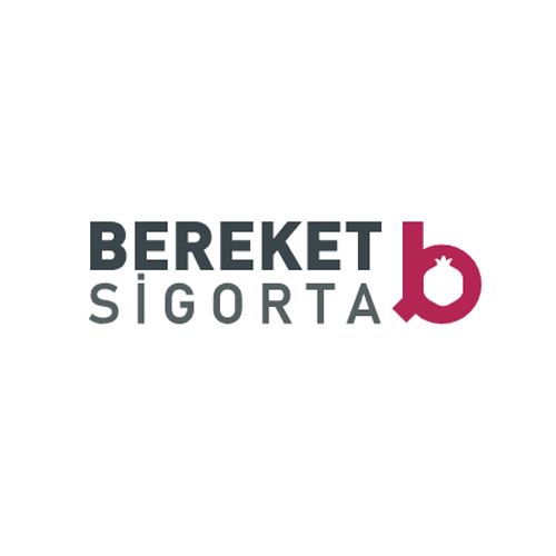 Bereket Sigorta Anlaşmalı Renault Dacia Servisi