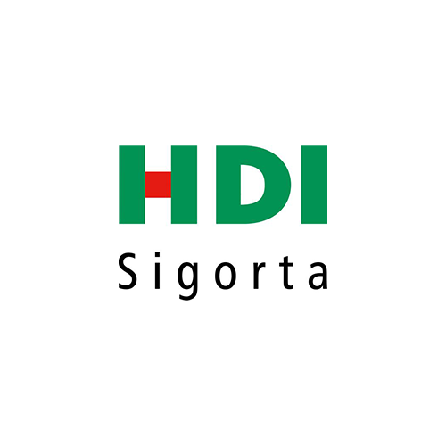 HDI Sigorta Anlaşmalı Renault Dacia Servisi