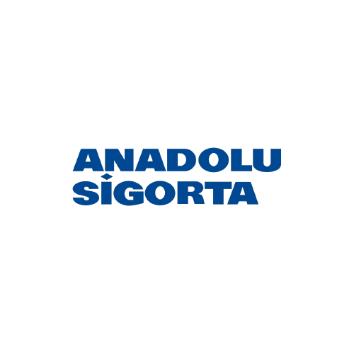 Anadolu Sigorta Anlaşmalı Renault Dacia Servisi