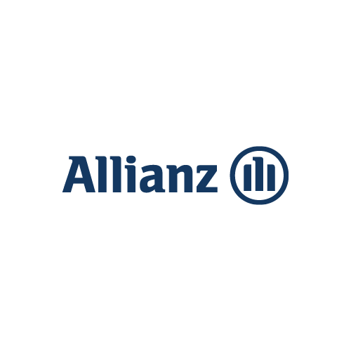 Allianz Sigorta Anlaşmalı Renault Dacia Servisi