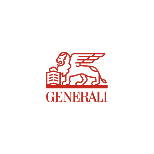 Generali Sigorta Anlaşmalı Renault Dacia Servisi