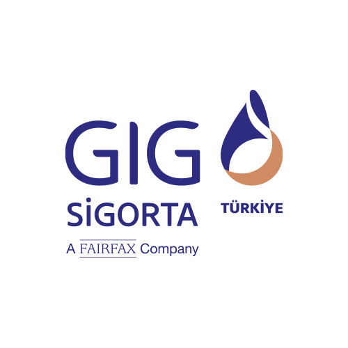 Gig Sigorta Anlaşmalı Renault Dacia Servisi