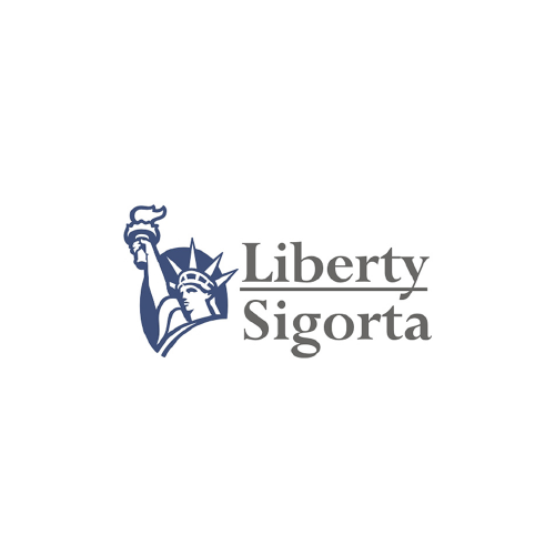 Liberty Sigorta Anlaşmalı Renault Dacia Servisi