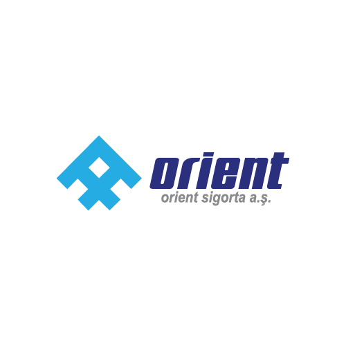 Orient Sigorta Anlaşmalı Renault Dacia Servisi