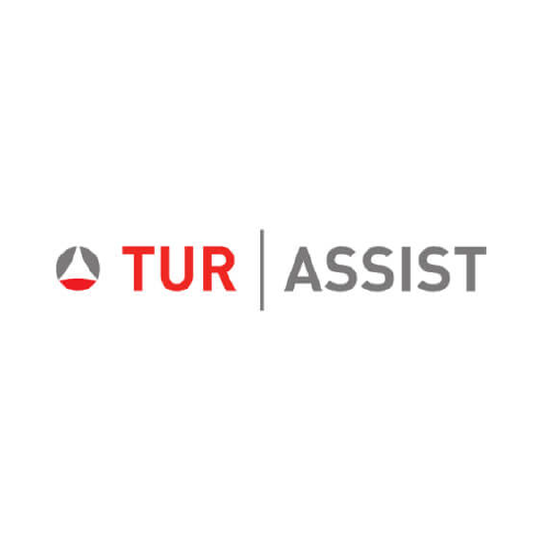 Tur Assist Sigorta Anlaşmalı Renault Dacia Servisi