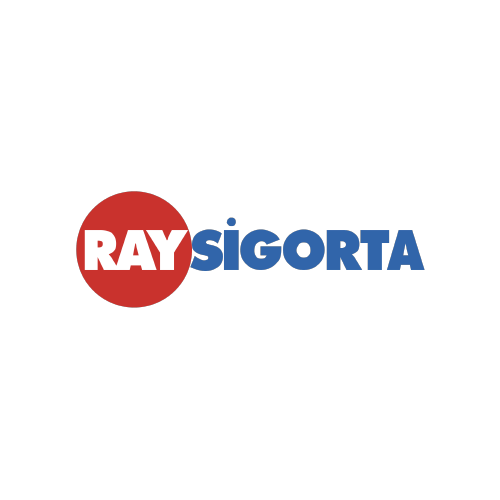 Ray Sigorta Anlaşmalı Renault Dacia Servisi