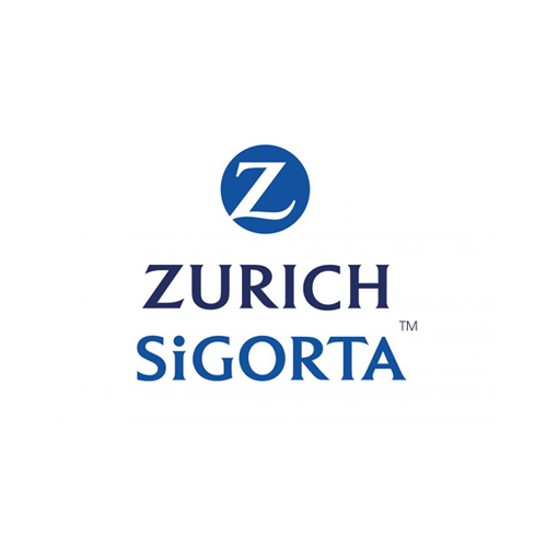 Zurich Sigorta Anlaşmalı Renault Dacia Servisi