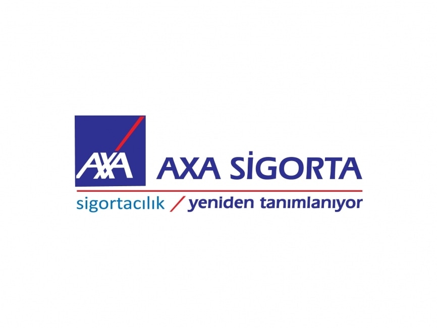 Axa Sigorta Anlaşmalı Renault Dacia Servisi